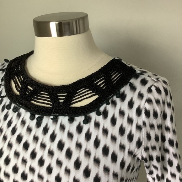 100% Cotton Short‎ Sleeve Shirt - Picture 2 of 13